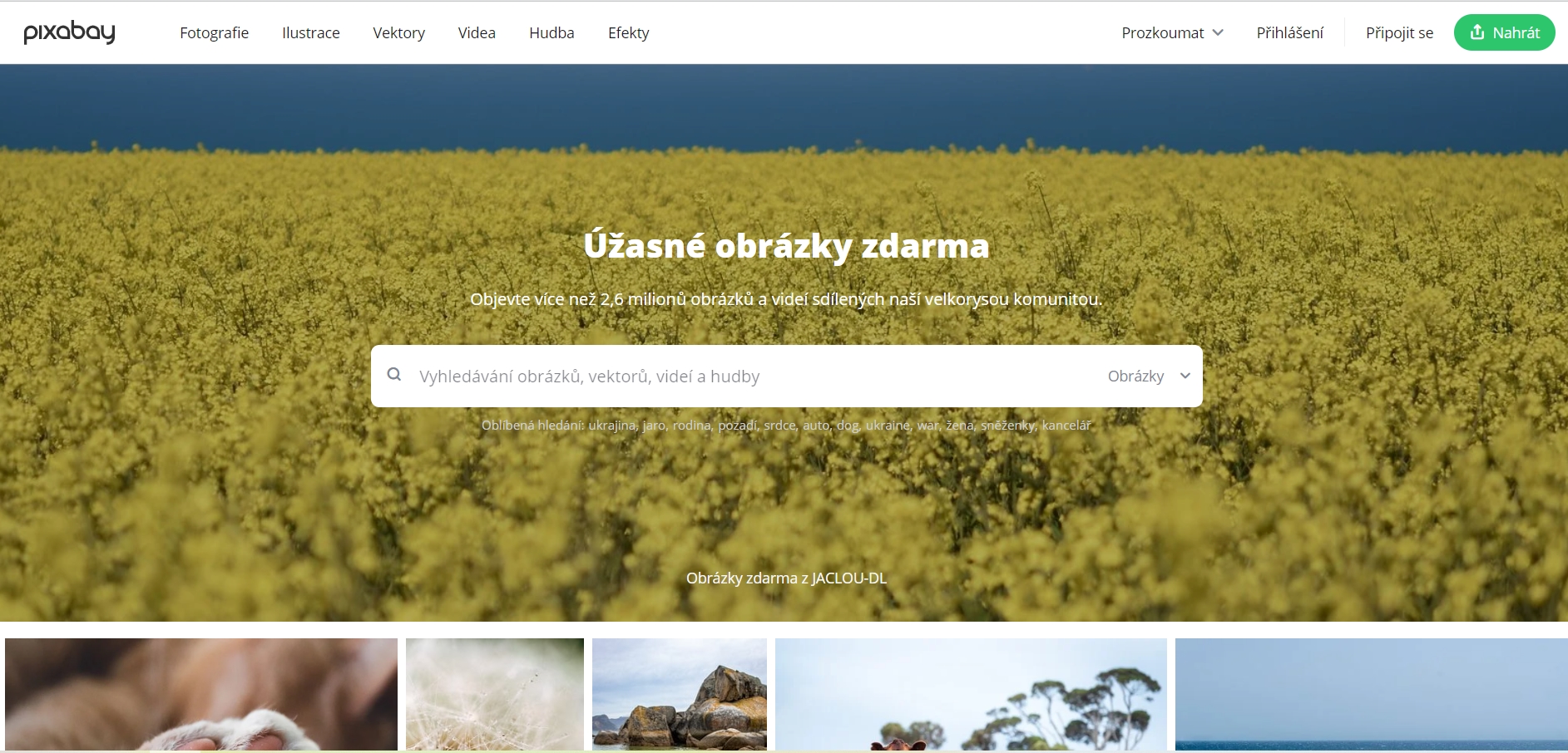 pixabay.com